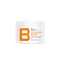 BAOR VOLCANIC MUD MASK 300ml