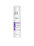 BAOR HYDRO COLLAGEN 150ml