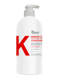 BAOR KERATIN CARE condicioner 300ml