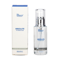 BAOR SERUM ABSOLUTE HYDRATION 50ml