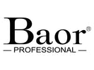 Baor - Inicio